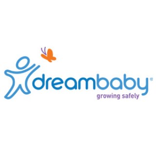 logo dreambaby